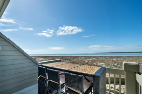 1336 Pelican Watch Villa